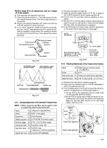 Preview for 80 page of JVC HR-J270MS Service Manual