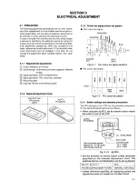 Preview for 82 page of JVC HR-J270MS Service Manual