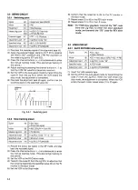 Preview for 83 page of JVC HR-J270MS Service Manual