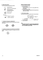 Preview for 85 page of JVC HR-J270MS Service Manual