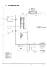 Preview for 86 page of JVC HR-J270MS Service Manual