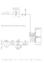 Preview for 87 page of JVC HR-J270MS Service Manual