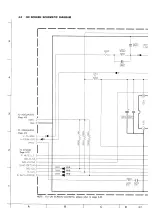 Preview for 90 page of JVC HR-J270MS Service Manual