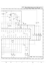 Preview for 91 page of JVC HR-J270MS Service Manual