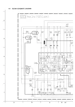 Preview for 92 page of JVC HR-J270MS Service Manual