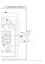 Preview for 93 page of JVC HR-J270MS Service Manual