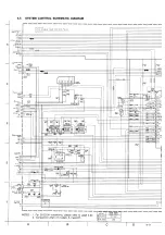 Preview for 94 page of JVC HR-J270MS Service Manual