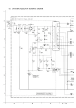 Preview for 96 page of JVC HR-J270MS Service Manual