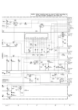 Preview for 97 page of JVC HR-J270MS Service Manual