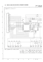 Preview for 100 page of JVC HR-J270MS Service Manual