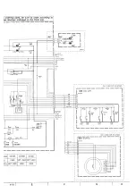 Preview for 101 page of JVC HR-J270MS Service Manual