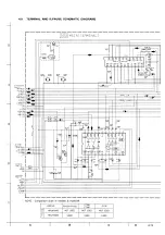 Preview for 102 page of JVC HR-J270MS Service Manual