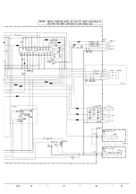 Preview for 103 page of JVC HR-J270MS Service Manual