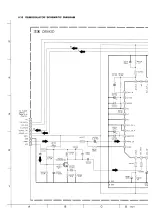 Preview for 104 page of JVC HR-J270MS Service Manual