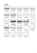 Preview for 106 page of JVC HR-J270MS Service Manual