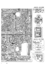 Preview for 109 page of JVC HR-J270MS Service Manual