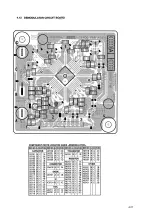 Preview for 110 page of JVC HR-J270MS Service Manual