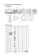 Preview for 111 page of JVC HR-J270MS Service Manual