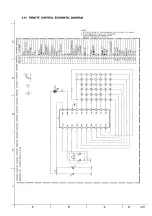 Preview for 112 page of JVC HR-J270MS Service Manual