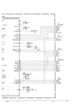 Preview for 117 page of JVC HR-J270MS Service Manual