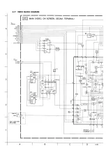 Preview for 118 page of JVC HR-J270MS Service Manual