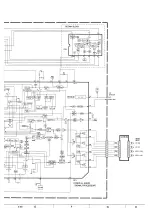 Preview for 119 page of JVC HR-J270MS Service Manual