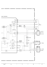 Preview for 121 page of JVC HR-J270MS Service Manual