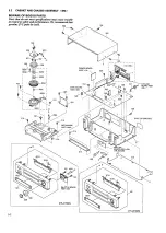 Preview for 123 page of JVC HR-J270MS Service Manual