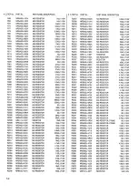 Preview for 129 page of JVC HR-J270MS Service Manual