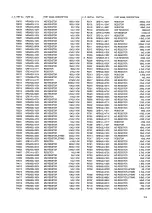 Preview for 130 page of JVC HR-J270MS Service Manual