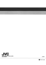 Preview for 135 page of JVC HR-J270MS Service Manual