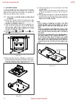 Предварительный просмотр 8 страницы JVC HR-J271MS Service Manual