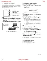 Предварительный просмотр 10 страницы JVC HR-J271MS Service Manual