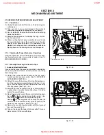 Preview for 16 page of JVC HR-J271MS Service Manual