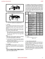 Предварительный просмотр 19 страницы JVC HR-J271MS Service Manual