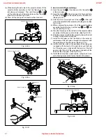 Предварительный просмотр 22 страницы JVC HR-J271MS Service Manual