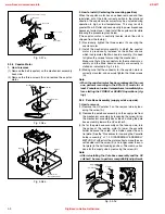 Предварительный просмотр 24 страницы JVC HR-J271MS Service Manual