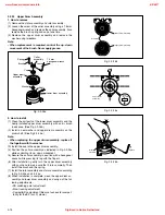 Предварительный просмотр 30 страницы JVC HR-J271MS Service Manual