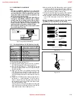 Предварительный просмотр 31 страницы JVC HR-J271MS Service Manual