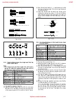 Предварительный просмотр 32 страницы JVC HR-J271MS Service Manual