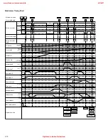 Предварительный просмотр 34 страницы JVC HR-J271MS Service Manual