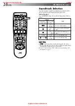 Предварительный просмотр 53 страницы JVC HR-J271MS Service Manual