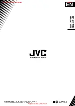 Предварительный просмотр 89 страницы JVC HR-J271MS Service Manual