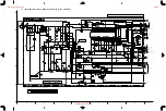 Предварительный просмотр 112 страницы JVC HR-J271MS Service Manual