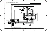 Предварительный просмотр 118 страницы JVC HR-J271MS Service Manual