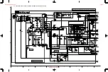 Предварительный просмотр 120 страницы JVC HR-J271MS Service Manual