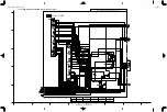 Предварительный просмотр 121 страницы JVC HR-J271MS Service Manual