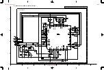 Предварительный просмотр 124 страницы JVC HR-J271MS Service Manual