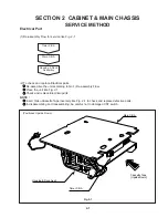 Preview for 11 page of JVC HR-J282EU Service Manual