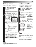 Preview for 19 page of JVC HR-J3006UM Instructions Manual